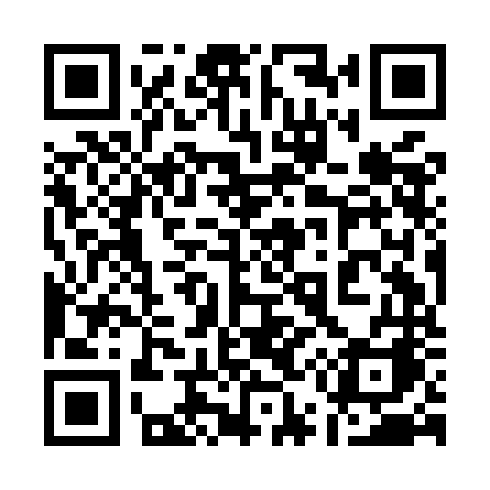 QR code for 159MNA