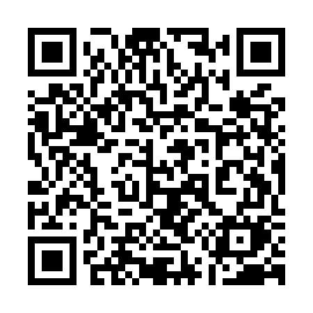 QR code for 159MWM