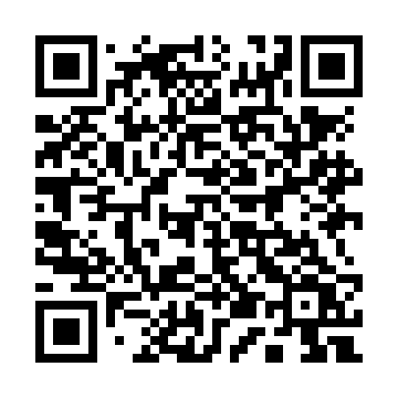 QR code for 159NBV