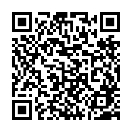 QR code for 159NHB