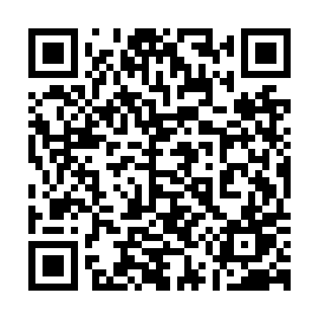 QR code for 159NPT