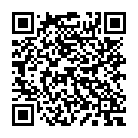 QR code for 159NPY