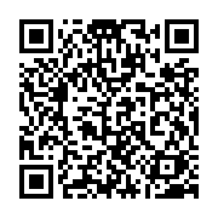 QR code for 159OSK