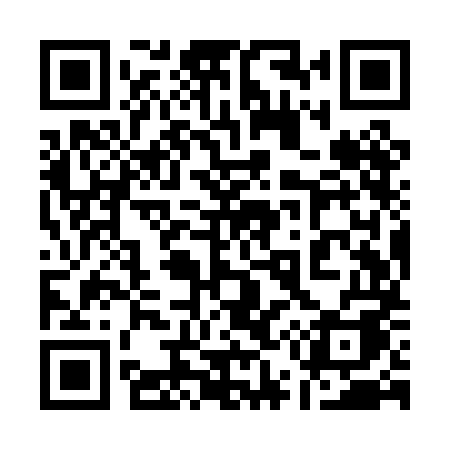 QR code for 159PMA