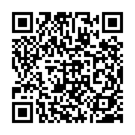 QR code for 159QEI