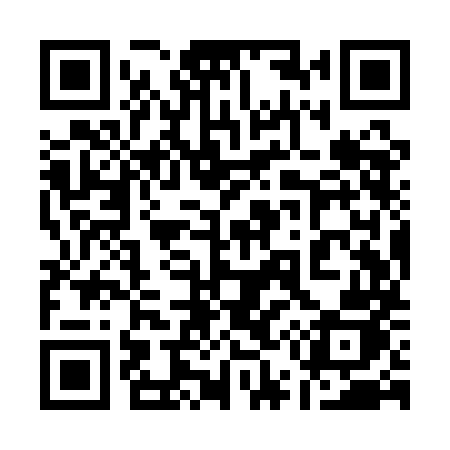QR code for 159QMJ