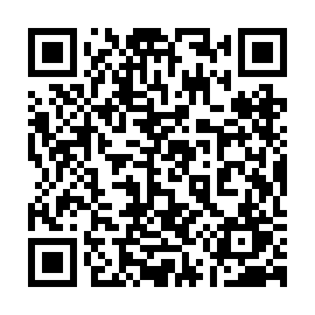 QR code for 159RBT