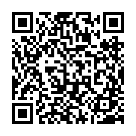QR code for 159RNS