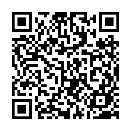 QR code for 159RUL