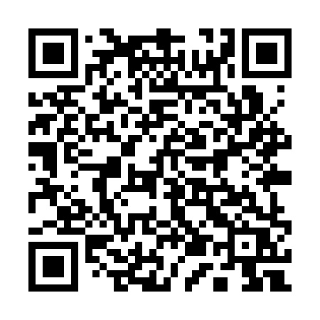 QR code for 159SXR
