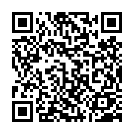 QR code for 159TWU