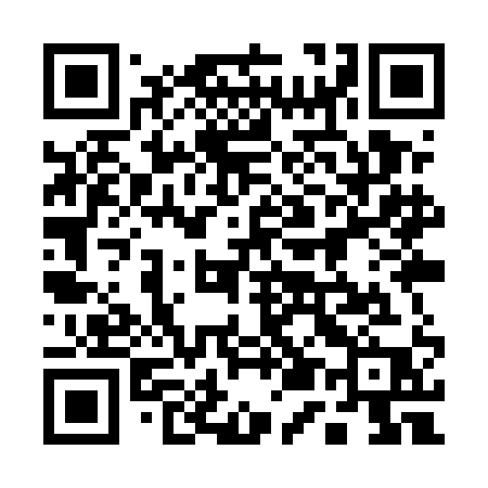 QR code for 159UAP