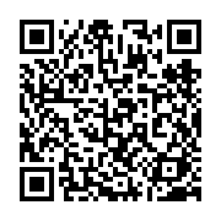 QR code for 159VJI