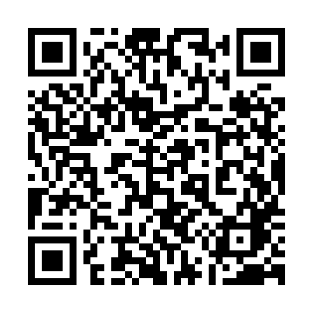 QR code for 159XXC