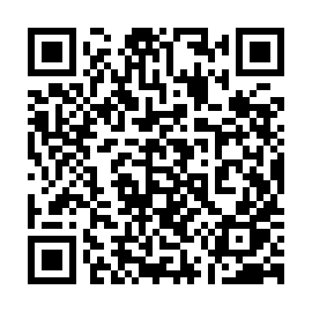 QR code for 159YHP