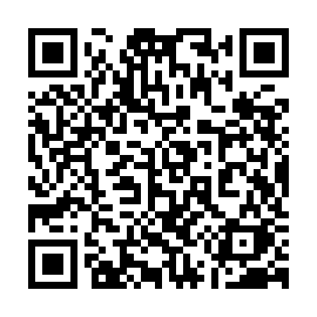 QR code for 159YKK