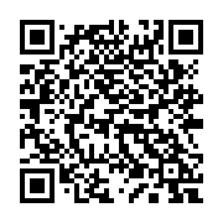 QR code for 159ZBG