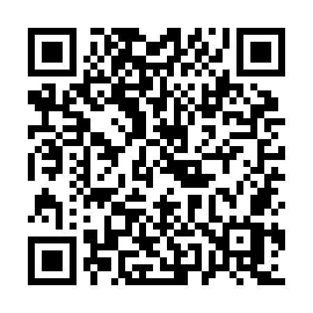 QR code for 159ZOW