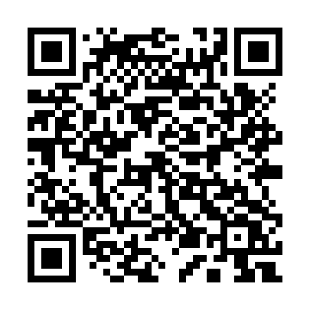 QR code for 159ZTV