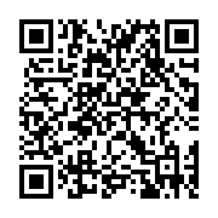 QR code for 159ZVM