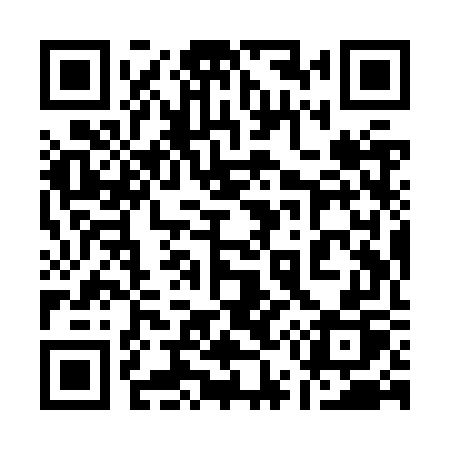 QR code for 159ZWP