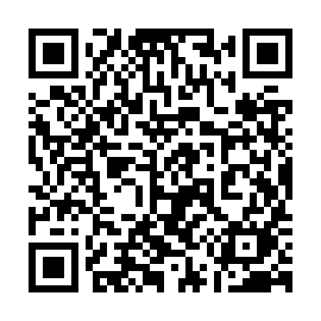 QR code for 159ZYM