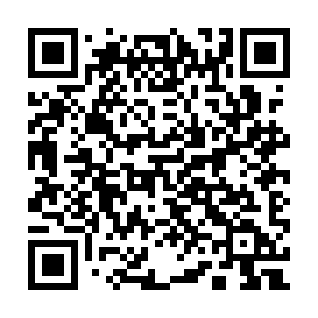 QR code for 160AID