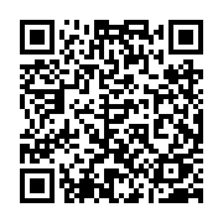 QR code for 160BQU