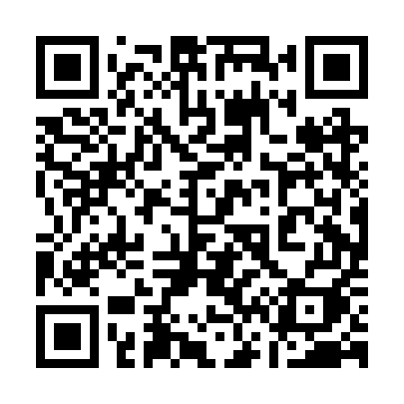 QR code for 160BUI