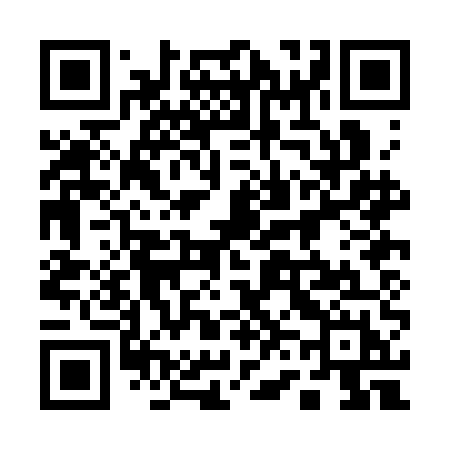 QR code for 160CEH