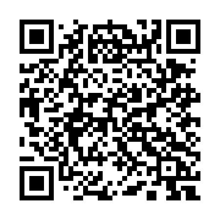 QR code for 160DDC