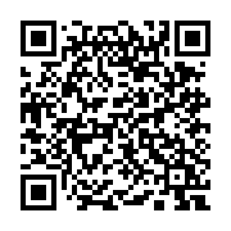 QR code for 160DDU