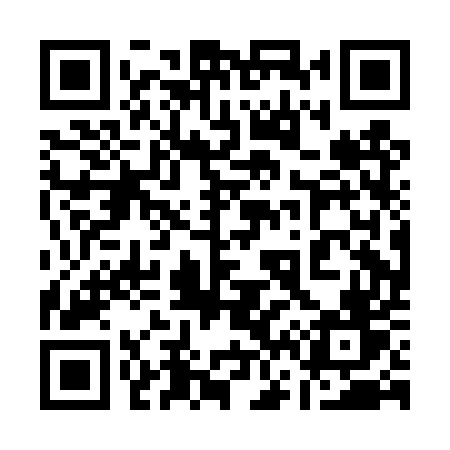 QR code for 160DUV