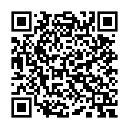 QR code for 160DVQ