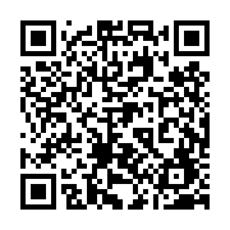 QR code for 160DWF