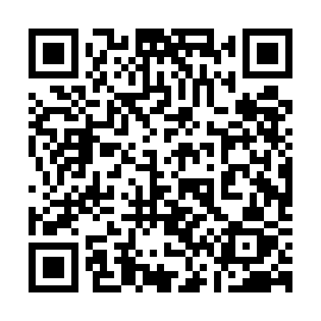 QR code for 160ECZ