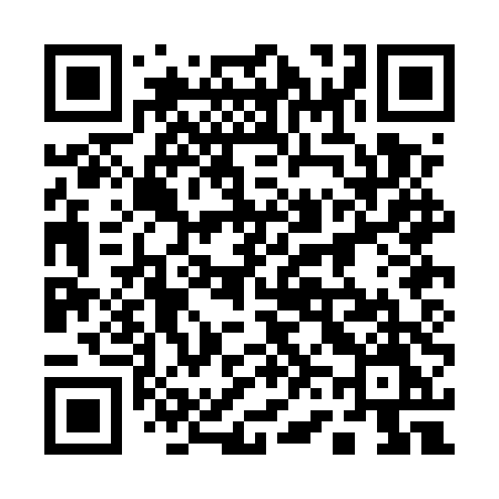 QR code for 160ETM