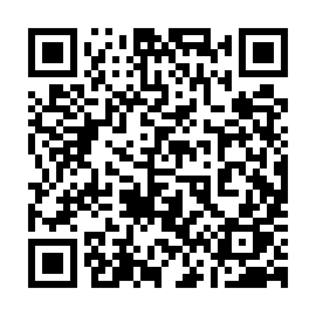 QR code for 160EYP
