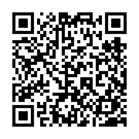 QR code for 160FKL