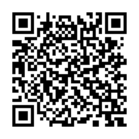 QR code for 160FMU
