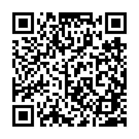 QR code for 160FPC