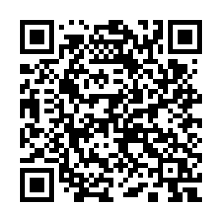 QR code for 160FTQ
