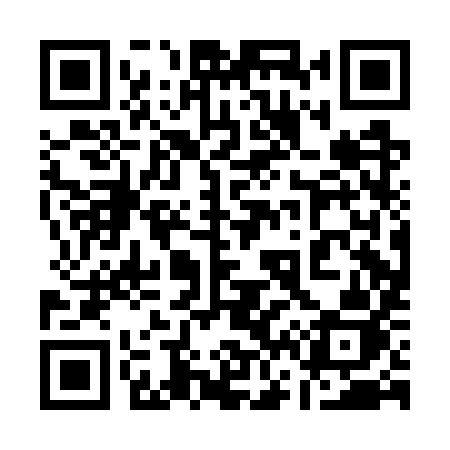 QR code for 160GYJ