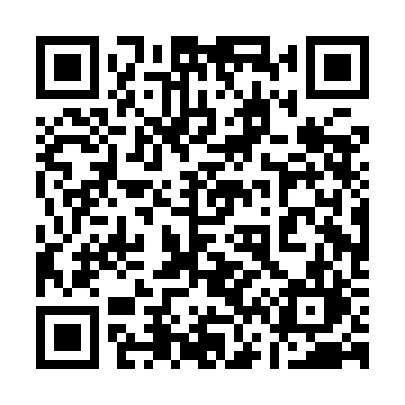 QR code for 160IBL