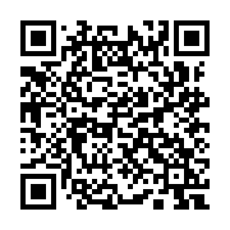 QR code for 160IFK