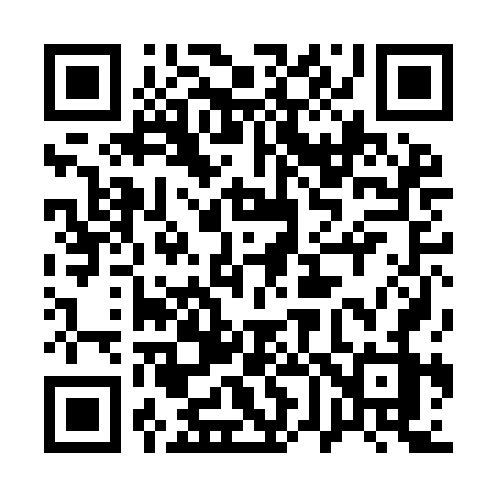 QR code for 160IFZ