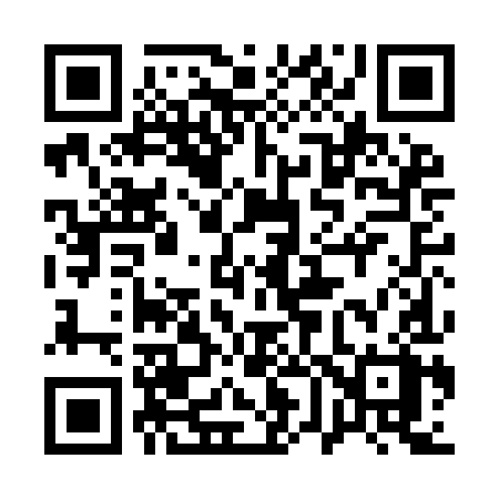 QR code for 160IIX