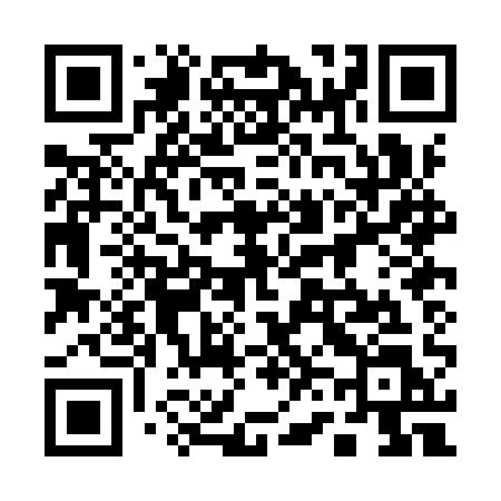 QR code for 160IQL