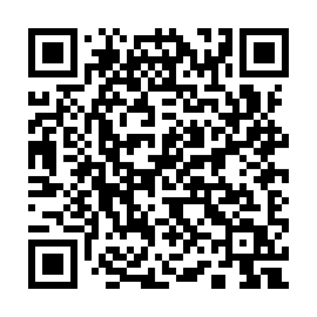 QR code for 160IYT