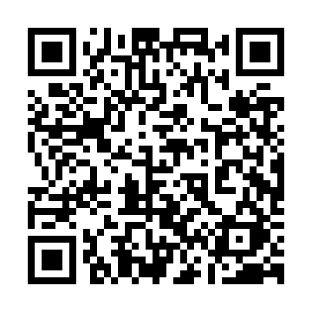 QR code for 160JRK